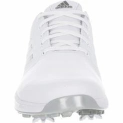 Adidas ZG21 Golf Shoes -Club Grips Sales Store adidas zg21 golf shoe 6