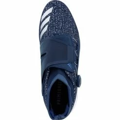 Adidas ZG21 Motion Boa Golf Shoes -Club Grips Sales Store adidas zg21 motion boa golf shoe 2