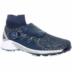Adidas ZG21 Motion Boa Golf Shoes