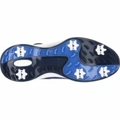 Adidas ZG21 Motion Boa Golf Shoes -Club Grips Sales Store adidas zg21 motion boa golf shoe 3