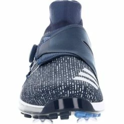 Adidas ZG21 Motion Boa Golf Shoes -Club Grips Sales Store adidas zg21 motion boa golf shoe 6