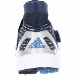 Adidas ZG21 Motion Boa Golf Shoes -Club Grips Sales Store adidas zg21 motion boa golf shoe 7