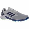 Adidas ZG21 Motion Golf Shoes