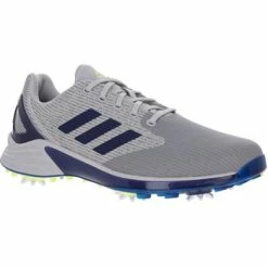 Adidas ZG21 Motion Golf Shoes