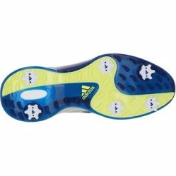 Adidas ZG21 Motion Golf Shoes -Club Grips Sales Store adidas zg21 motion golf shoe 3