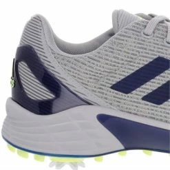 Adidas ZG21 Motion Golf Shoes -Club Grips Sales Store adidas zg21 motion golf shoe 4
