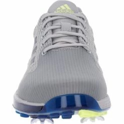 Adidas ZG21 Motion Golf Shoes -Club Grips Sales Store adidas zg21 motion golf shoe 6