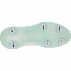 Adidas ZG21 Motion Special Edition Golf Shoes - Nondyed / Halo Mint 13 Adidas ZG21 Motion Special Edition Golf Shoes - Nondyed / Halo Mint -Club Grips Sales Store adidas zg21 motion special edition golf shoe 3