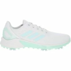 Adidas ZG21 Motion Special Edition Golf Shoes - Nondyed / Halo Mint 15 Adidas ZG21 Motion Special Edition Golf Shoes - Nondyed / Halo Mint -Club Grips Sales Store adidas zg21 motion special edition golf shoe 5