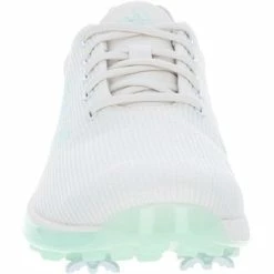 Adidas ZG21 Motion Special Edition Golf Shoes - Nondyed / Halo Mint 16 Adidas ZG21 Motion Special Edition Golf Shoes - Nondyed / Halo Mint -Club Grips Sales Store adidas zg21 motion special edition golf shoe 6
