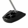 New And Used Argolf Uther Putter Golf Clubs