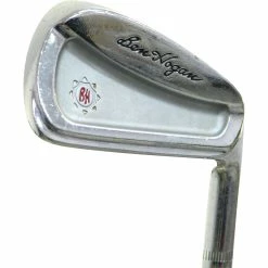 New And Used Ben Hogan Apex FTX Iron Set Golf Clubs
