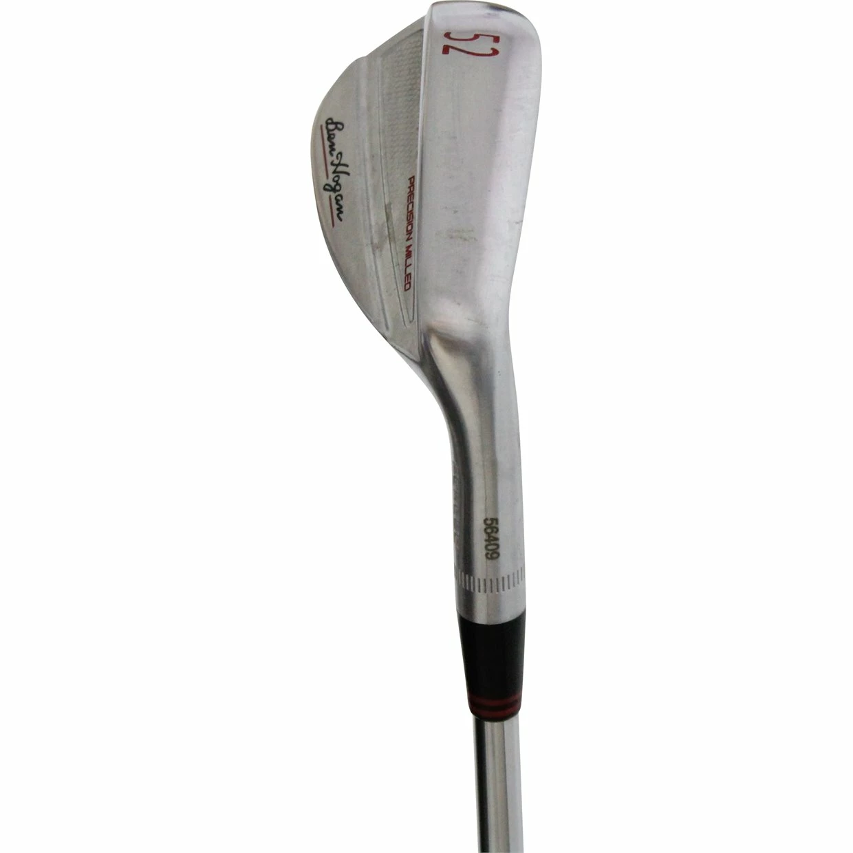 New And Used Ben Hogan EQUALIZER Wedge Golf Clubs 4 New And Used Ben Hogan EQUALIZER Wedge Golf Clubs - Image 2