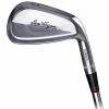 New And Used Ben Hogan Ft. Worth 15 Low/Mid Launch Iron Set Golf Clubs -Club Grips Sales Store ben hogan ft worth 15 low mid launch iron set