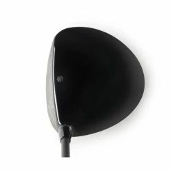 New And Used Ben Hogan GS53 Driver Golf Clubs -Club Grips Sales Store ben hogan gs53 driver 3
