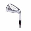 New And Used Ben Hogan UiHi Utility Hybrid Golf Clubs