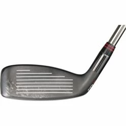 New And Used Ben Hogan VKTR+ Hybrid Golf Clubs 8 New And Used Ben Hogan VKTR+ Hybrid Golf Clubs -Club Grips Sales Store ben hogan vktr hybrid 2