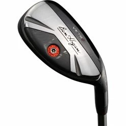 New And Used Ben Hogan VKTR+ Hybrid Golf Clubs