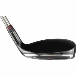 New And Used Ben Hogan VKTR+ Hybrid Golf Clubs 9 New And Used Ben Hogan VKTR+ Hybrid Golf Clubs -Club Grips Sales Store ben hogan vktr hybrid 3