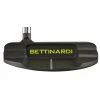 New And Used Bettinardi 2018 BB39 Putter Golf Clubs -Club Grips Sales Store bettinardi 2018 bb39 putter