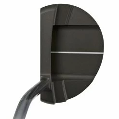 New And Used Bettinardi 2018 BB39 Putter Golf Clubs -Club Grips Sales Store bettinardi 2018 bb39 putter 2