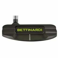 New And Used Bettinardi 2018 BB39 Putter Golf Clubs