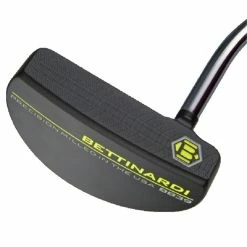 New And Used Bettinardi 2018 BB39 Putter Golf Clubs -Club Grips Sales Store bettinardi 2018 bb39 putter 3