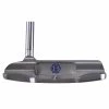New And Used Bettinardi 2019 Studio Stock 28 Armlock Putter Golf Clubs -Club Grips Sales Store bettinardi 2019 studio stock 28 armlock putter
