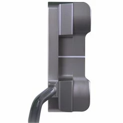 New And Used Bettinardi 2019 Studio Stock 28 Armlock Putter Golf Clubs -Club Grips Sales Store bettinardi 2019 studio stock 28 armlock putter 2