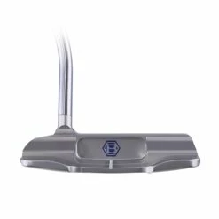 New And Used Bettinardi 2019 Studio Stock 28 Putter Golf Clubs -Club Grips Sales Store bettinardi 2019 studio stock 28 putter 2