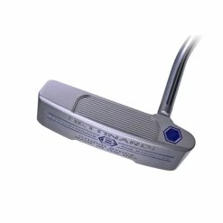 New And Used Bettinardi 2019 Studio Stock 28 Putter Golf Clubs