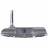 New And Used Bettinardi 2019 Studio Stock 28 Slotback Putter Golf Clubs -Club Grips Sales Store bettinardi 2019 studio stock 28 slotback putter