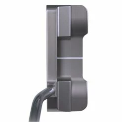 New And Used Bettinardi 2019 Studio Stock 28 Slotback Putter Golf Clubs -Club Grips Sales Store bettinardi 2019 studio stock 28 slotback putter 2