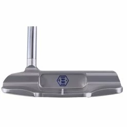 New And Used Bettinardi 2019 Studio Stock 28 Slotback Putter Golf Clubs