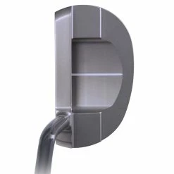 New And Used Bettinardi 2019 Studio Stock 38 Putter Golf Clubs -Club Grips Sales Store bettinardi 2019 studio stock 38 putter 2