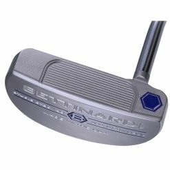 New And Used Bettinardi 2019 Studio Stock 38 Putter Golf Clubs -Club Grips Sales Store bettinardi 2019 studio stock 38 putter 3
