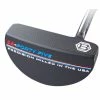 New And Used Bettinardi 2020 BB45 Putter Golf Clubs -Club Grips Sales Store bettinardi 2020 bb45 putter