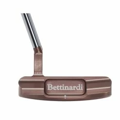 New And Used Bettinardi 2023 Queen B 11 Putter Golf Clubs -Club Grips Sales Store bettinardi 2023 queen b 11 putter 3