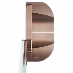 New And Used Bettinardi 2023 Queen B 14 Putter Golf Clubs -Club Grips Sales Store bettinardi 2023 queen b 14 putter 2