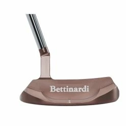 New And Used Bettinardi 2023 Queen B 14 Putter Golf Clubs -Club Grips Sales Store bettinardi 2023 queen b 14 putter 3