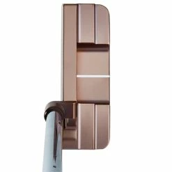 New And Used Bettinardi 2023 Queen B 15 Putter Golf Clubs -Club Grips Sales Store bettinardi 2023 queen b 15 putter 2