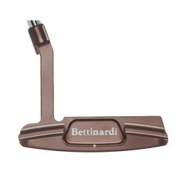 New And Used Bettinardi 2023 Queen B 15 Putter Golf Clubs -Club Grips Sales Store bettinardi 2023 queen b 15 putter 3