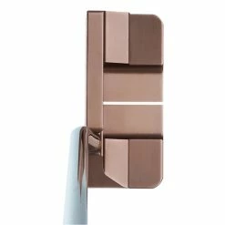 New And Used Bettinardi 2023 Queen B 6 Putter Golf Clubs -Club Grips Sales Store bettinardi 2023 queen b 6 putter 2