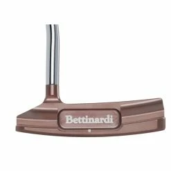 New And Used Bettinardi 2023 Queen B 6 Putter Golf Clubs -Club Grips Sales Store bettinardi 2023 queen b 6 putter 3