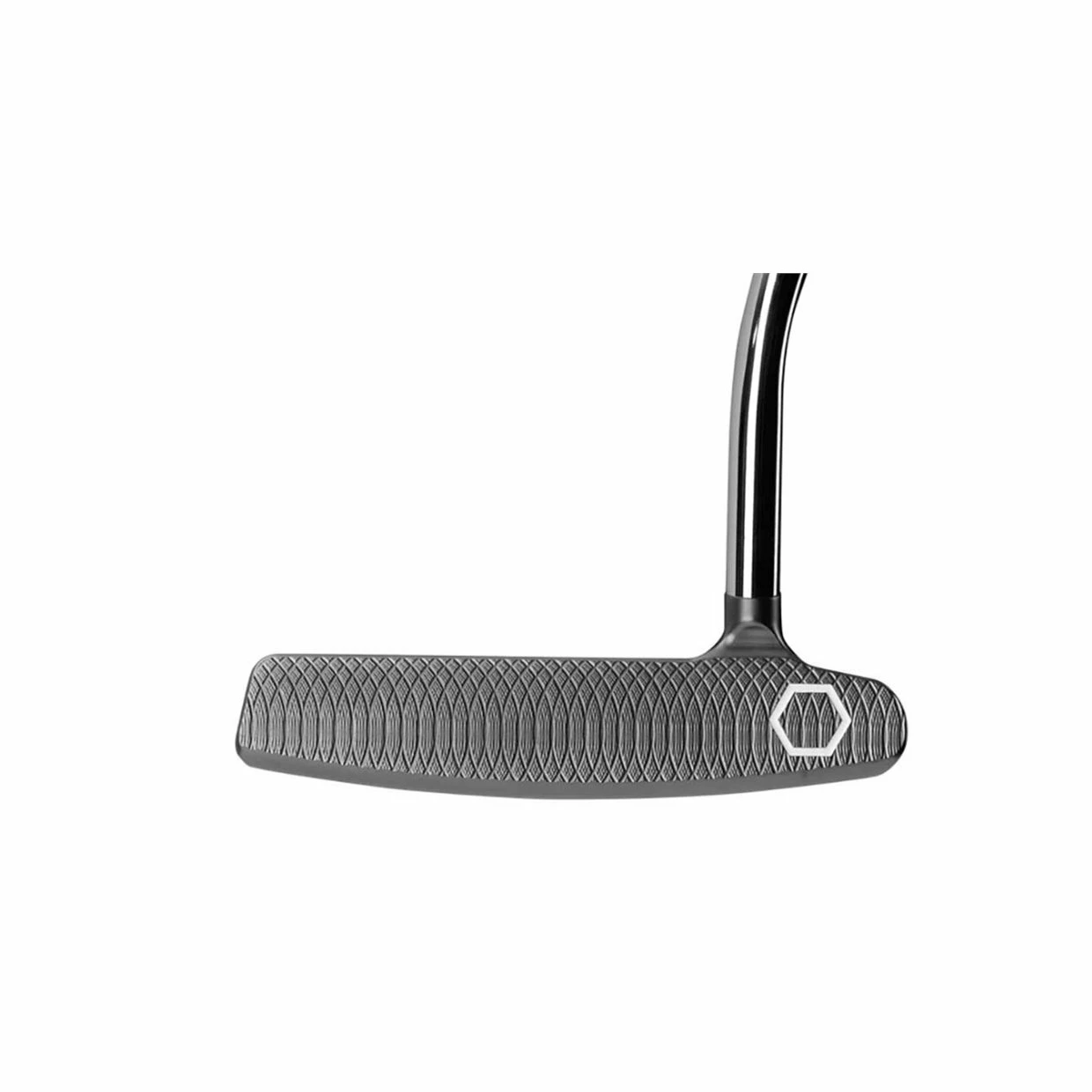 New And Used Bettinardi BB28 Armlock Putter Golf Clubs 4 New And Used Bettinardi BB28 Armlock Putter Golf Clubs - Image 2