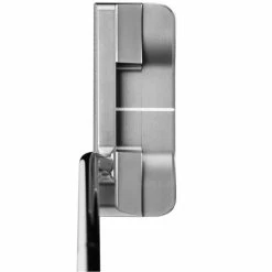 New And Used Bettinardi BB28 Armlock Putter Golf Clubs 8 New And Used Bettinardi BB28 Armlock Putter Golf Clubs -Club Grips Sales Store bettinardi bb28 armlock putter 2