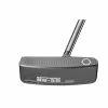 New And Used Bettinardi BB28 Center-Shafted Putter Golf Clubs -Club Grips Sales Store bettinardi bb28 center shafted putter