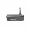 New And Used Bettinardi BB28 Putter Golf Clubs -Club Grips Sales Store bettinardi bb28 putter