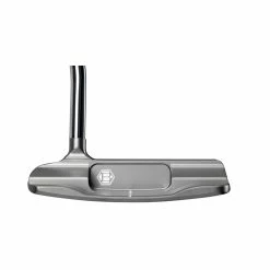New And Used Bettinardi BB28 Putter Golf Clubs -Club Grips Sales Store bettinardi bb28 putter 3