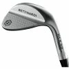 New And Used Bettinardi HLX 3.0 Chrome Wedge Golf Clubs -Club Grips Sales Store bettinardi hlx 30 chrome wedge